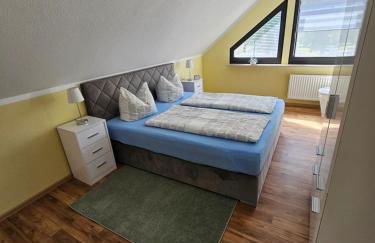 Haus am Bodden - Foto 3