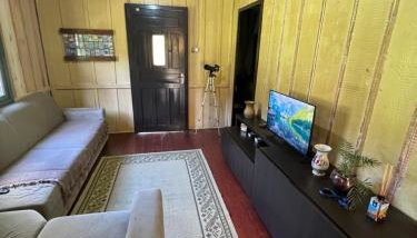 Casa Centenária com 20 min de Gramado - Foto 3