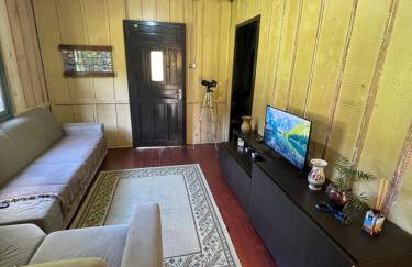 Casa Centenária com 20 min de Gramado - Foto 3