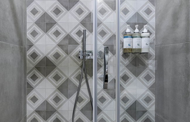 Numa Florence Fiore - Foto 41