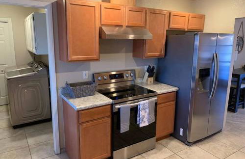 Private Beach Volleyball Retreat 3 - Foto 14