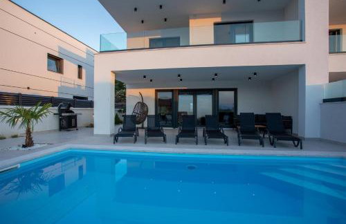 Villa Manhattan - Foto 3