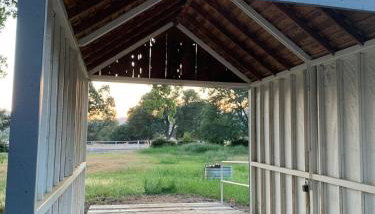 Ranch Resort Suite Near Sequoias - Foto 4