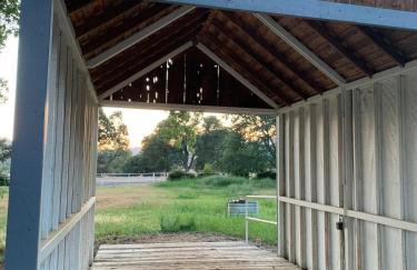 Ranch Resort Suite Near Sequoias - Foto 4