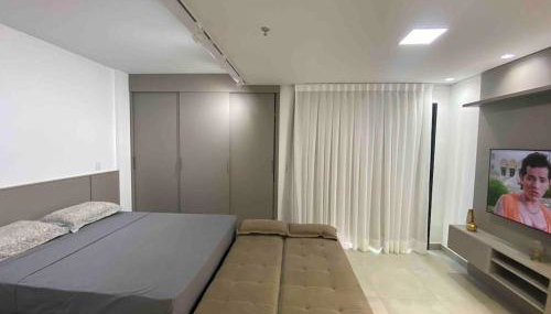 Monte Carmel - Foto 2