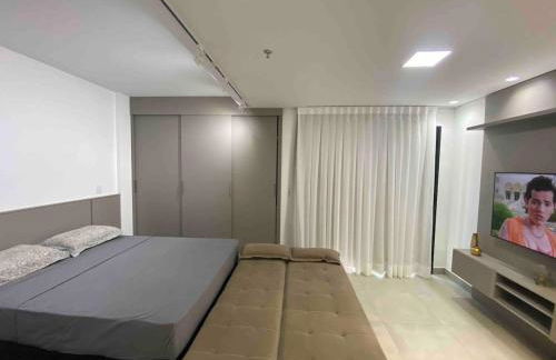 Monte Carmel - Foto 2