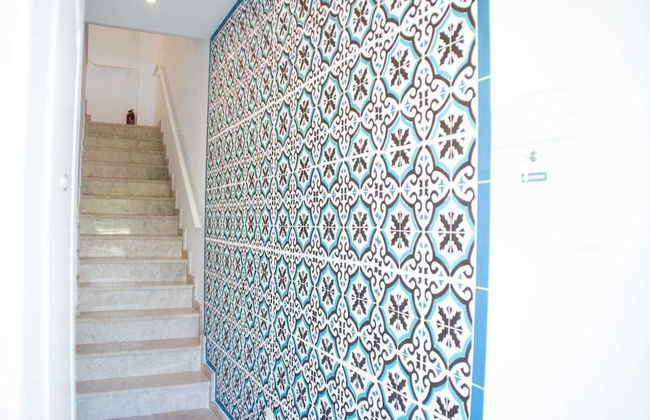 Apartamentos Nisa - Foto 62