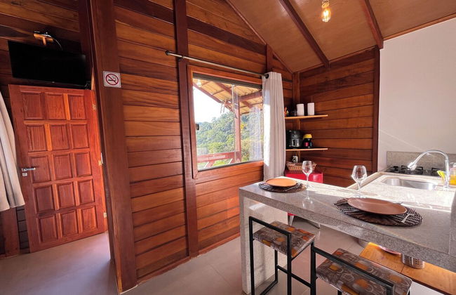 Sitio Balango - Foto 37