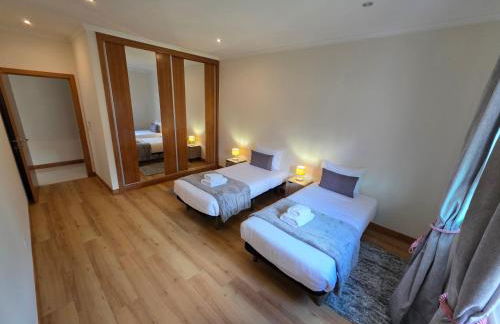 Villa Margarida São Vicente Madeira - Foto 12