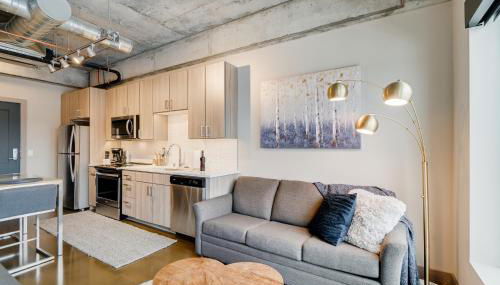 Sable 507 - Alcove - Foto 3, Other