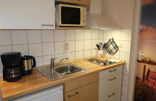 Apartment Tossens-8 by Interhome - Photo 3