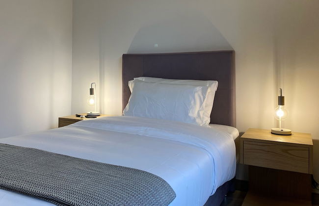 Benialt by Wynwood House - Foto 11