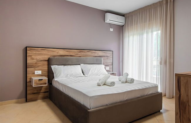 ApartHotel EDA - Foto 12