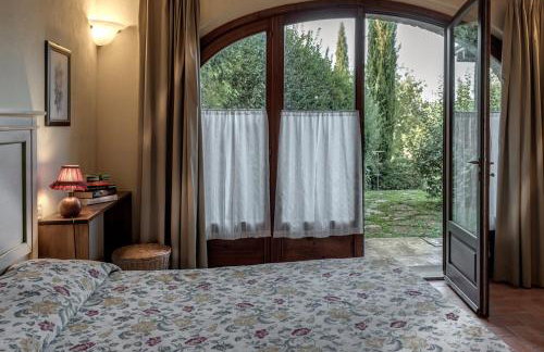 Borgo Al Cerro - Foto 28
