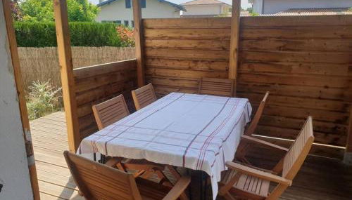 Florecita petite maison - Foto 2