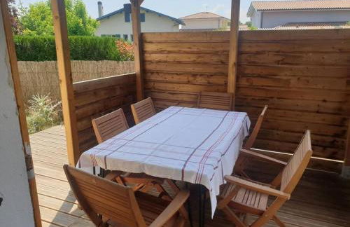 Florecita petite maison - Foto 2