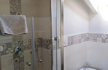 Nel cuore di Stresa - Foto 28