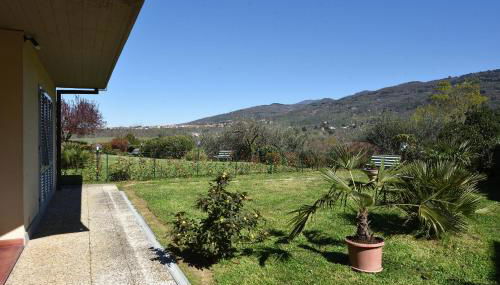 Casa Giovanna - Foto 3