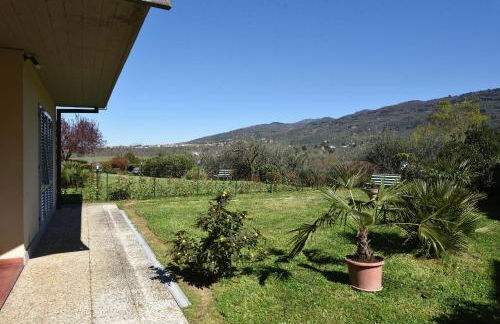 Casa Giovanna - Foto 3