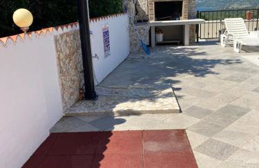 villa dijana - Photo 36