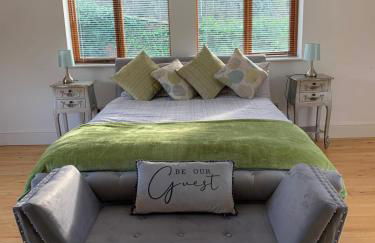 Salvi's Hideout - Foto 28