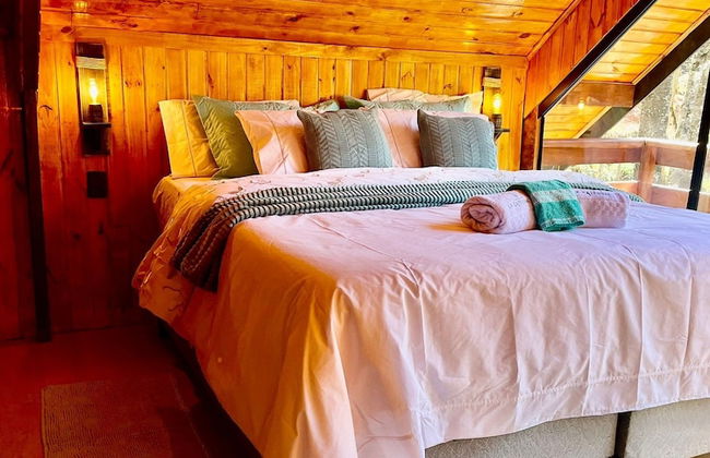 La Catedral - Foto 33