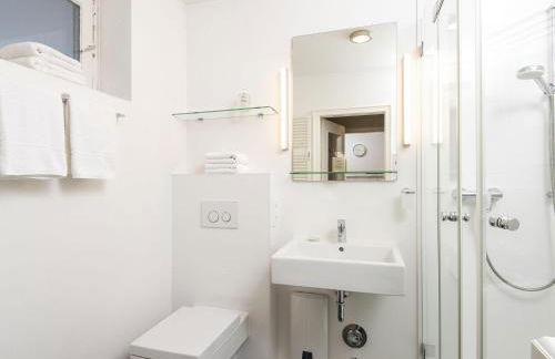 Kliffsand-16 - Foto 6