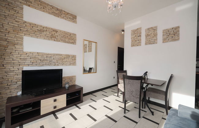 Villa Nika - Foto 38