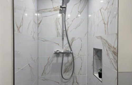 T&K Apartments - Meerbusch - 5 Zimmer Einfamilienhaus - Foto 23