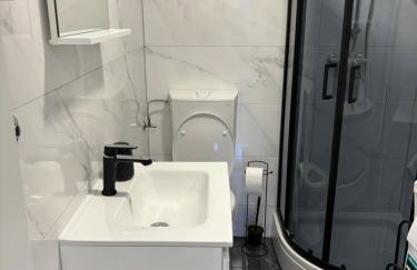 Vila Galerija - Foto 31