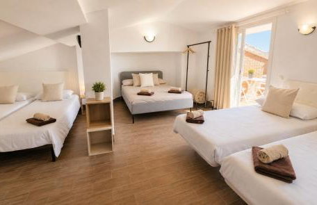 Casa con piscina en costa Barcelona - Foto 32