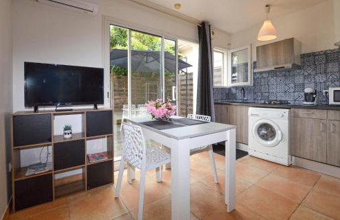 Pet Friendly Home In Aleria With Wifi - Foto 4