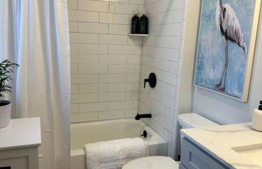 Newly renovated cottage - Foto 12