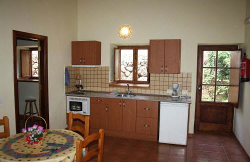 Finca El Vergel Rural - Foto 25