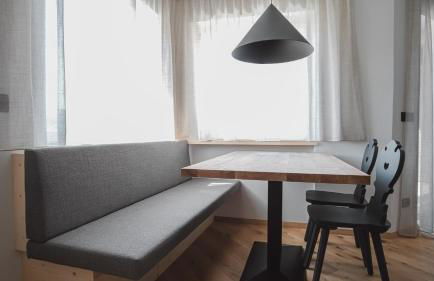 Villa Silvia - Photo 22