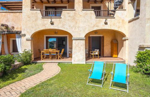 Le Perle Di Golfo Aranci - Foto 56