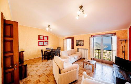 Appartamento Ilaria in Villa Laura - Foto 6