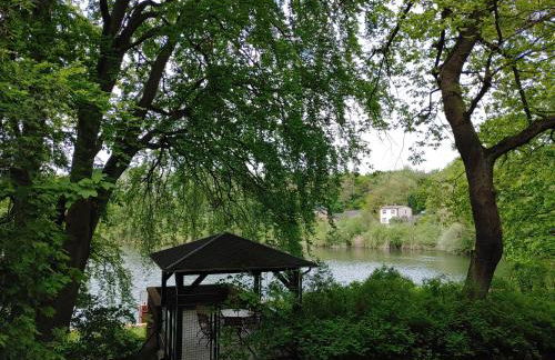 4 Sterne-Haus am See - Foto 6