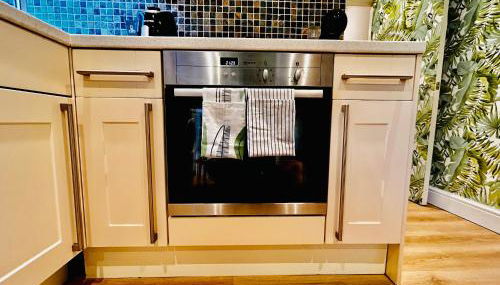 Rest Boutique Willesden - Foto 4