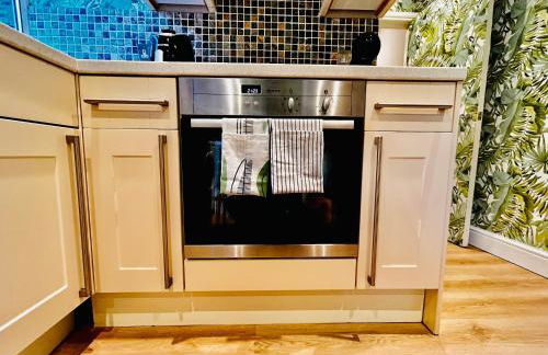 Rest Boutique Willesden - Foto 4