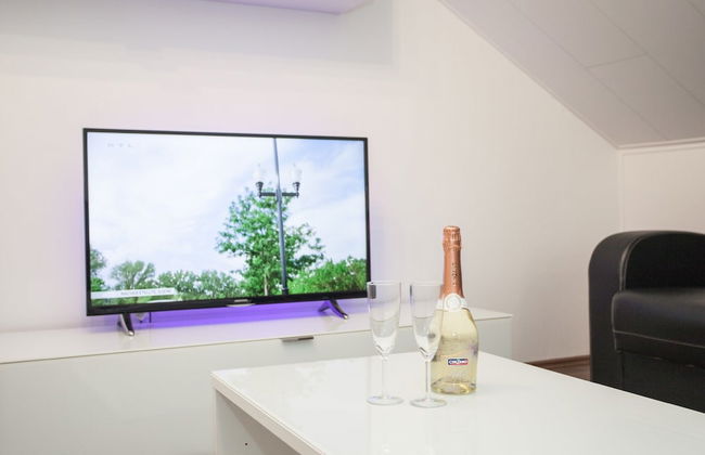 Stylish Holiday Home near Winterberg with Private Sauna House, Terrace, & Garden - Foto 7