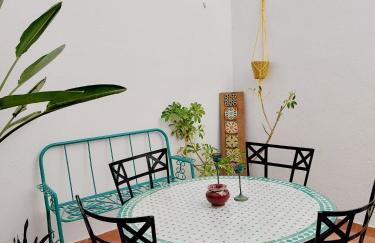 Villa Sesta - Foto 34