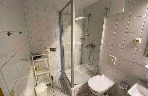 Panoramablick-Orther-Hafen-Fehmarn - Foto 20