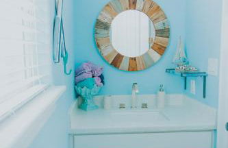 Feel the Seabreeze - Foto 31