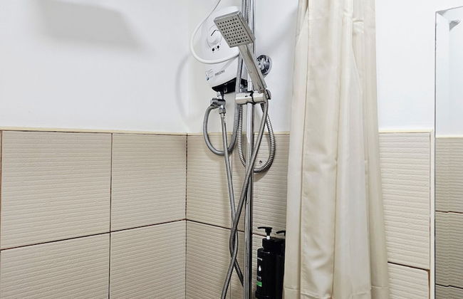 Acellyne's Suites at Green 2 Residences - Foto 17