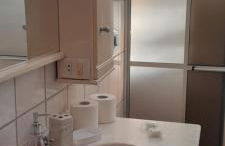 Casa Vintage - Photo 15