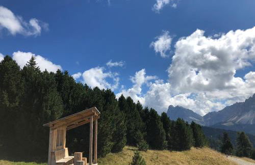 Villa Silvia - Photo 62