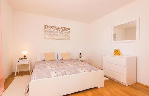 Holiday Home Slivnica Gornja 07 - Foto 20