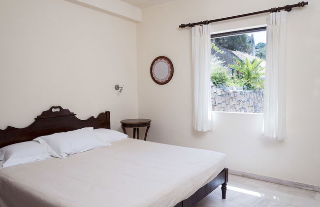 Istron Villas - Foto 9