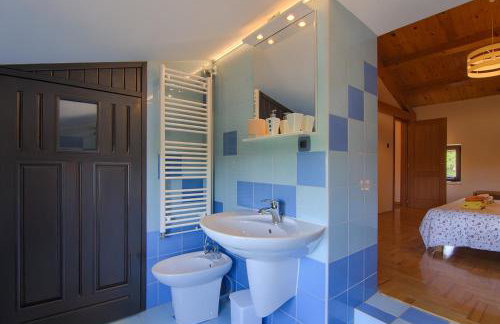 Holiday Home Kukurin - Foto 24